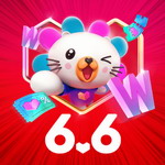 Lazada东南亚购物必备应用v7.63.2 最新版