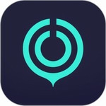 uu加速器手游网络优化助手v10.2.6 手机版
