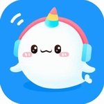  抖你语音交友平台v1.6.9 免费版