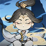 少年仙路纯净畅玩版v1.0 无敌版