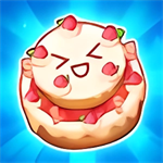 美味蛋糕工坊创意玩法解锁新v1.0.1 无限金币版