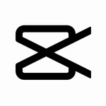 CapCut中文版视频剪辑神器v13.0.0 