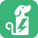 电池狗狗App电池健康优化v2.0.9 安卓版