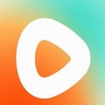 红果免费追剧苹果版下载v6.4.7.32 