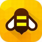 蜂窝助手手游优化工具推荐v3.18.22 最新版