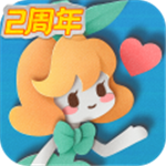 纸片少女童话解谜手游免费畅玩v1.1 内购尊享版