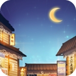 有间小馆国风美食经营手札v1.2.6 无限体力版
