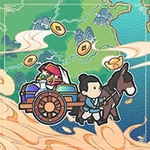 中华一商免费版v2.0.8 无限钻石版