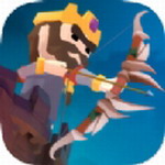  黑暗围困暗黑射击新作v0.1.2无限金币版