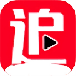 兔米追剧高清免费影视库v3.1.0 去广告版