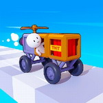 汽车改装大师免费畅玩版v1.6.1免广告版