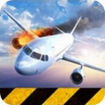 极限着陆全机型解锁与机场飞行模拟v3.8.1专业版