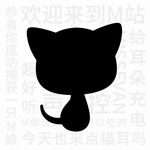 猫耳FM2024版声控福利必备神器v6.1.4 最新版