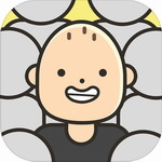 中国式人生模拟器免费版全新上线v1.00 魔改版