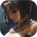 模拟帝国免费策略手游v4.0.2 无敌版