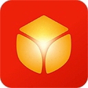 央企消费帮扶APP助农平台v1.6.5 安卓版
