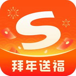 搜狗输入法智能输入高效v12.4.5 最新版