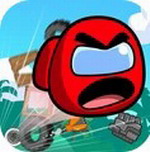 造个车吧中文版汽车建造冒险v1.0.1无限钞票版