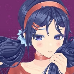 miside恋爱模拟器神秘心跳之旅v1.4.1 中文版