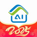 合家亲智能家居安全守护v9.1.1 最新版