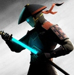 暗影格斗3免费全武器满级版v1.9.1 安卓版