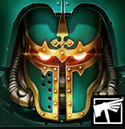 战锤40k自由之刃v5.10 免费版
