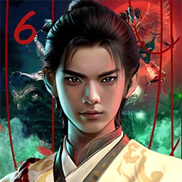 捕盗行纪免费版mod内置菜单版v2.0.0 无广告版