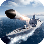 巅峰战舰2025免费版v1200 最新版