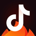 火山极速版视频app下载v33.5.0 最新版
