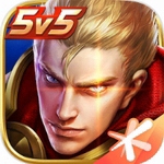 王者荣耀全英雄皮肤无限点券版v10.2.1.1 无限点券版