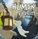 人类一败涂地正版手游下载v1.9 中文版