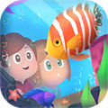 水族乐园经营大师v1.3 安卓版