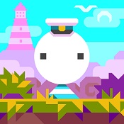 灯塔之下解密冒险v1.0.10 安卓版