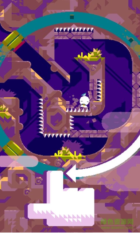 u706fu5854u4e4bu4e0bu6c49u5316u7248(Beneath The Lighthouse)