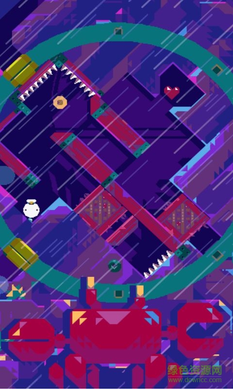 u706fu5854u4e4bu4e0b