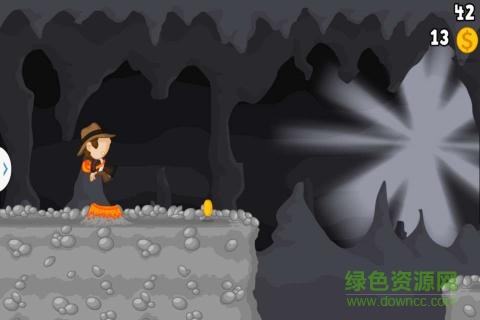 魔宫传奇