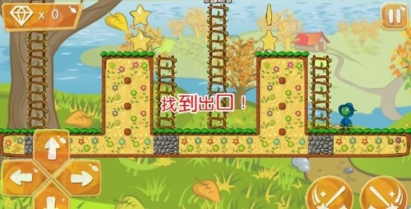 u9b54u672fu5e08u5192u9669u624bu6e38