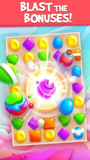 u4e09u6d88u624bu6e38