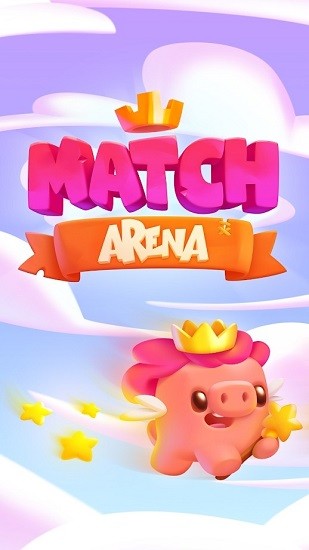 u6bd4u8d5bu7adeu6280u573a(match arena)