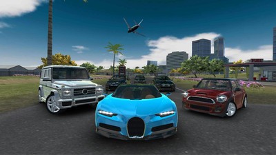 u9a7eu9a76u624bu6e38