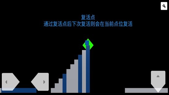 u7b80u5355u7684u8df3