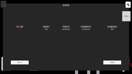 u95efu5173u624bu6e38