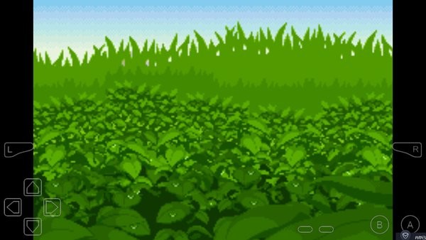 u53e3u888bu5996u602au7f6au6076u7684u4e16u754c