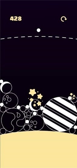 u661fu7403u878du5408u6e38u620f