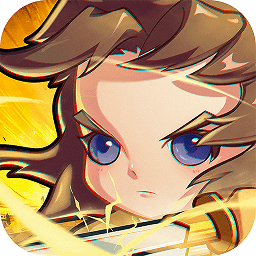 热血武馆武侠对决v1.4.17 安卓版