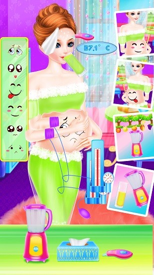 u5a74u513fu6e38u620f