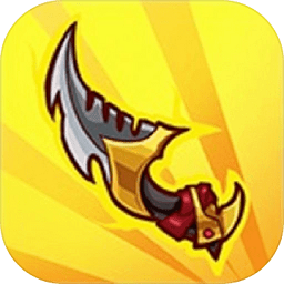 魔兽荣耀传说动作冒险v1.1 安卓版