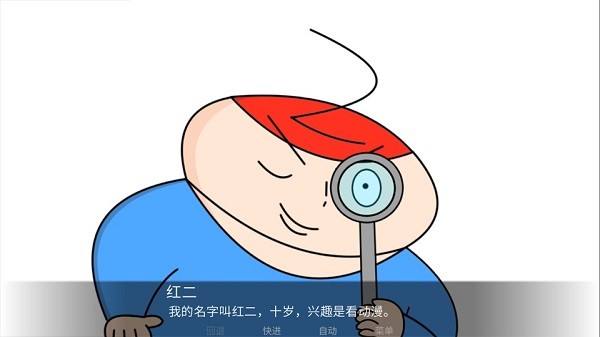u89e3u8c1cu624bu6e38