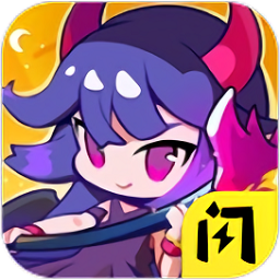 勇者重生像素冒险v1.4.1 安卓最新版