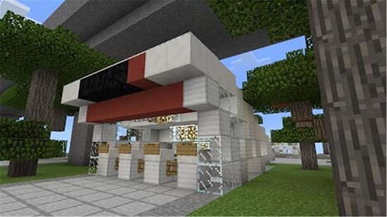 u5de5u7a0bu5efau9020u4e13u5bb6